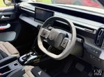 C3 AIRCROSS HYBRID