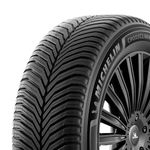 CROSSCLIMATE 3 225/55R18 102V XL