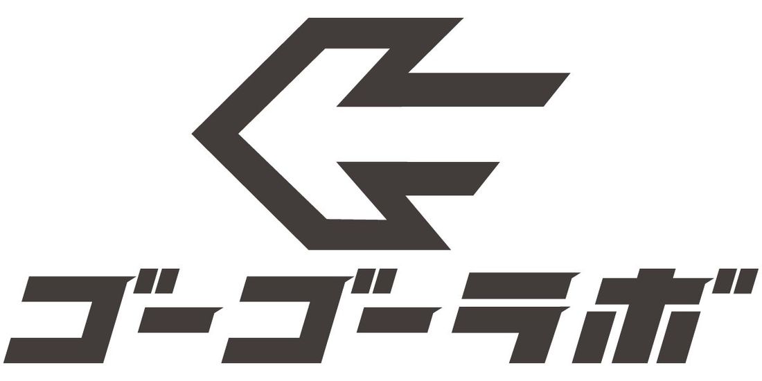 お盆休み明けてもガソリン価格の高騰が止まらない！ガソリン価格は14週連続の値上がり - ガソリン価格比較サイトgogo…