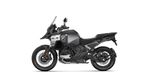 R 1300 GS
