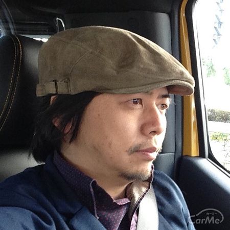遠藤イヅル