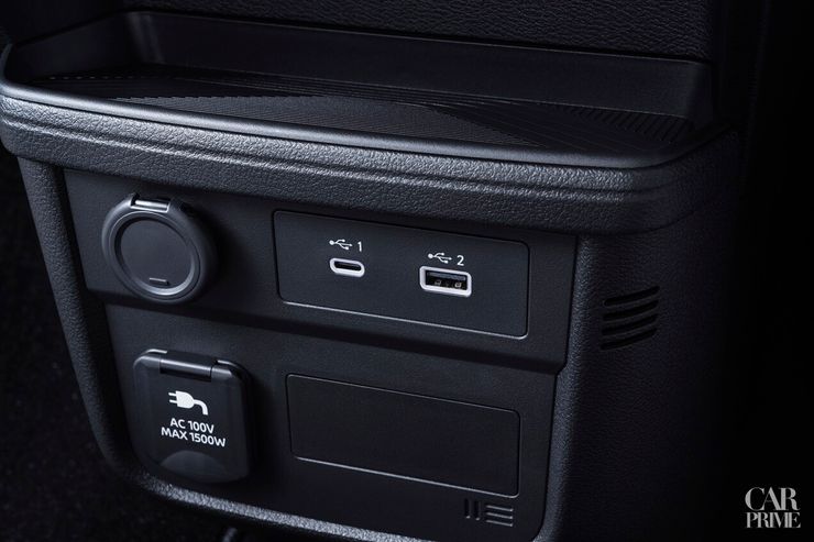 日産サクラがマイナーチェンジ