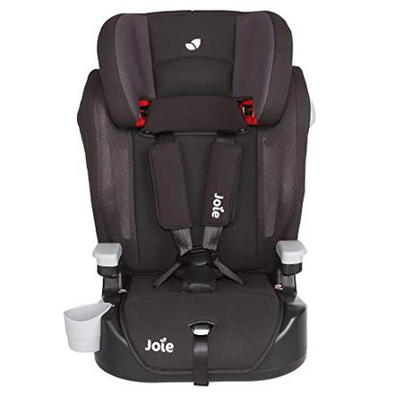 21年版 1歳頃から使える人気チャイルドシートのおすすめ5選 1才 12才ごろまで使用可能なアイテムも