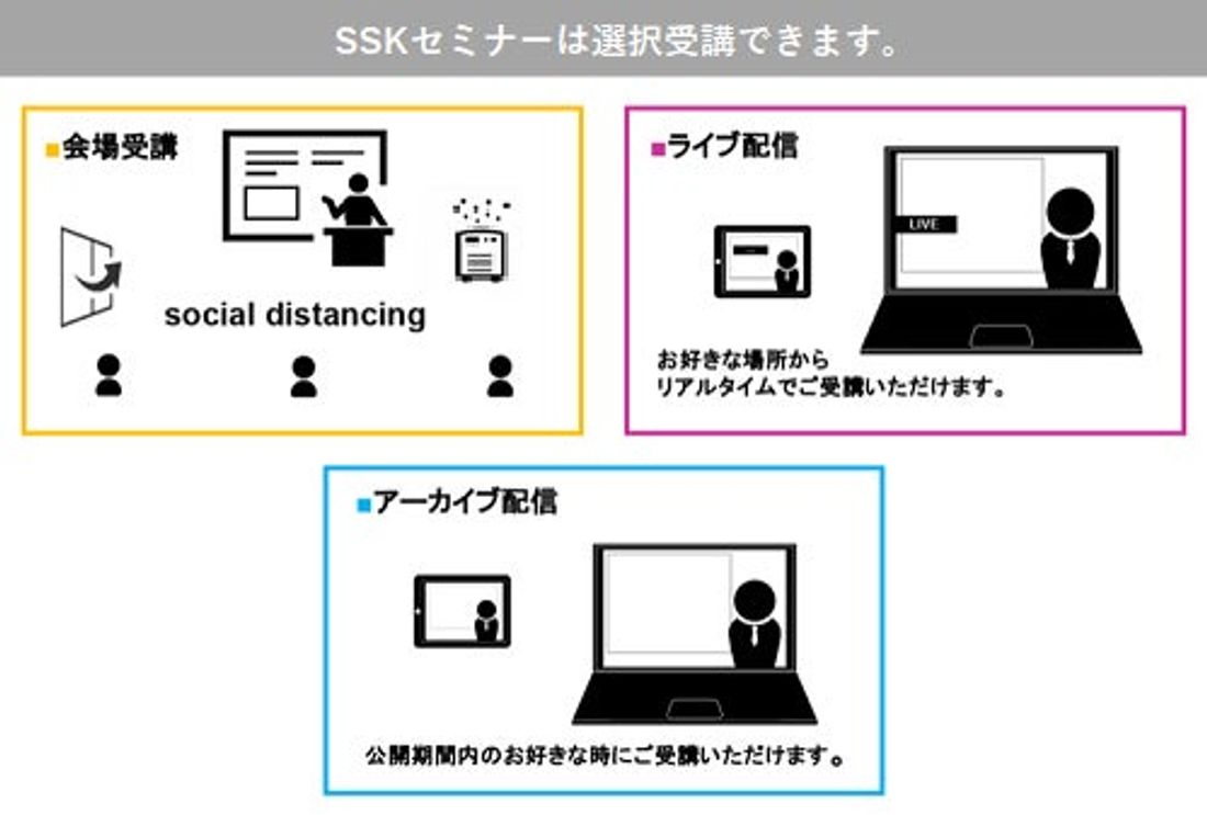 「自動運転車の商業化への道筋」と題して、PwCコンサルティング合同会社 藤田 裕二氏・渡邉 伸一郎氏・納富 央氏による…