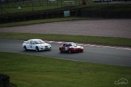 スズキ カプチーノに復活の噂 S660 コペンに続く軽スポーツカーとなるか 車ニュース 中古車情報 中古車検索なら 車選びドットコム 車選び Com