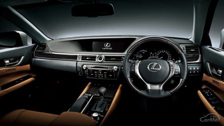 LEXUS_GS_INTERRIOR