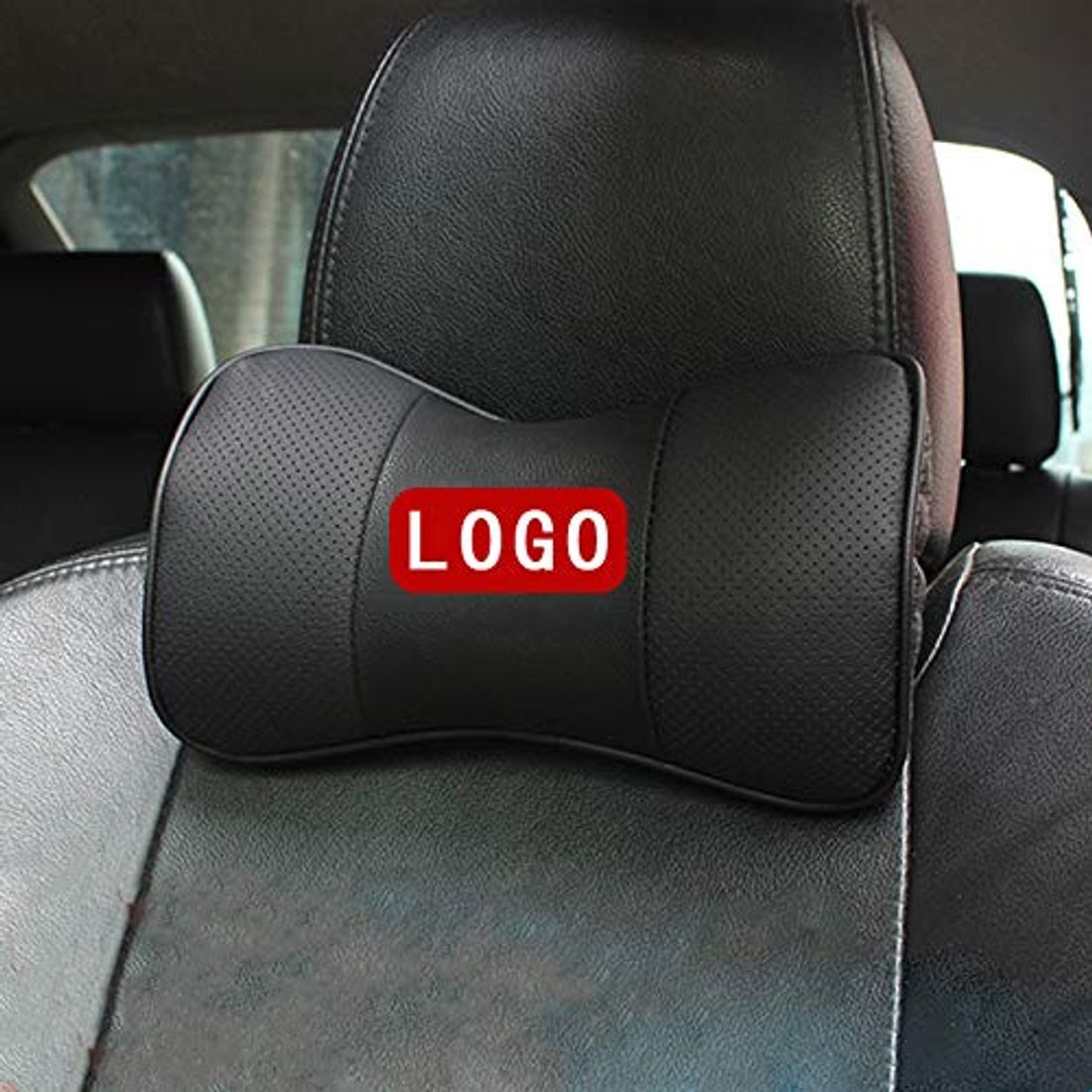 マツダ 3代目mpv Dba Ly3p型 専用の便利なおすすめカーアクセサリー5選 愛車をもっと快適に 車ニュース 中古車情報 中古車検索なら 車選びドットコム 車選び Com