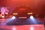 INSTEROID Night by Hyundai