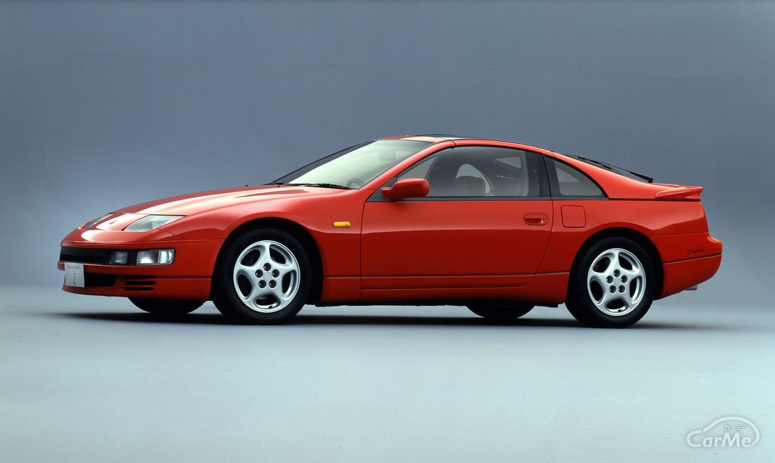 300ZX