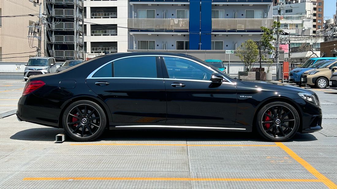 S63