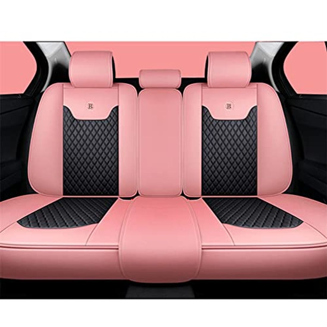 トヨタ シエンタの内装にぴったりのおすすめシートカバー5選 5人乗り用から7人乗り用までの写真 13枚目 By 車選びドットコム トヨタ シエンタの内装にぴったりのおすすめシートカバー5選 5人乗り用から7人乗り用までの写真 13枚目 By 車選びドットコム