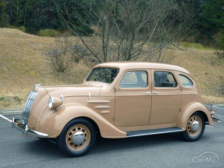ローレルやソアラも 出会ったらラッキーかも 日本の激レア限定車達 車ニュース 中古車情報 中古車検索なら 車選びドットコム 車選び Com ローレルやソアラも 出会ったらラッキーかも 日本の激レア限定車達 車ニュース 中古車情報 中古車検索なら 車選びドットコム 車選び Com