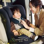 リライドE AB  2219705