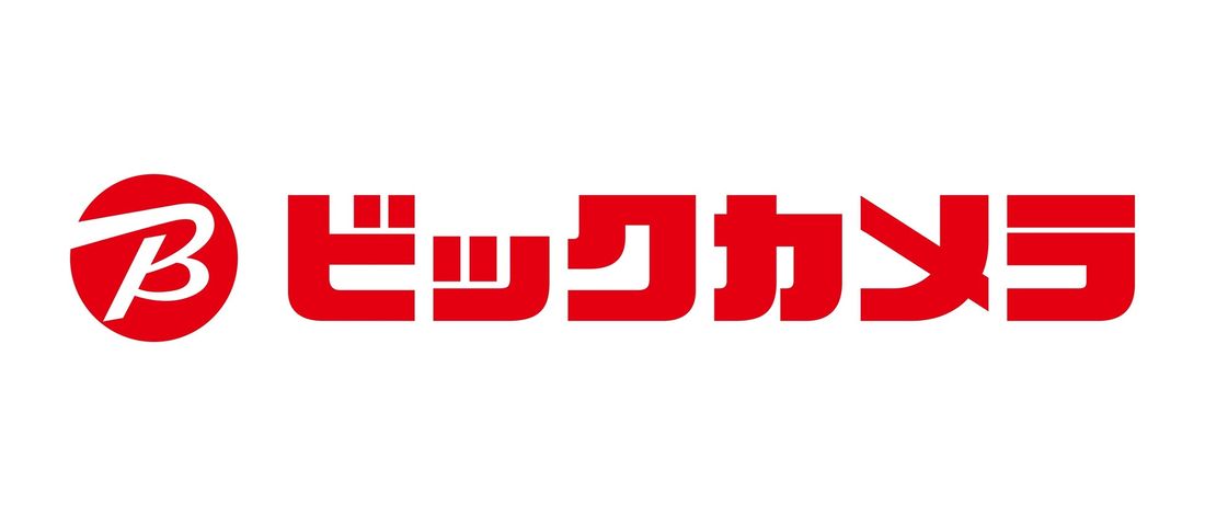 日本最小/最軽量クラスの特定小型原付「V-Lite」が全国のビックカメラとヨドバシカメラで店頭販売開始！