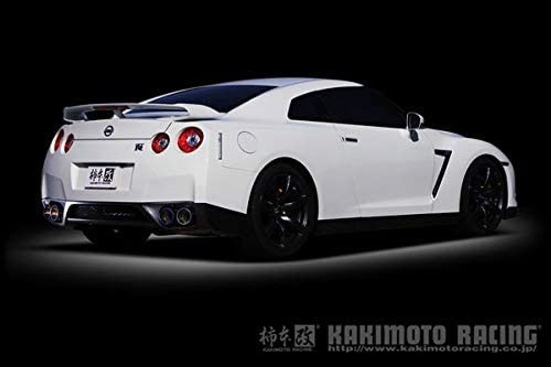 車のおすすめマフラーメーカー13選 マフラーを選ぶときの注意点もわかりやすく紹介 車のおすすめマフラーメーカー13選 マフラーを選ぶときの注意点もわかりやすく紹介
