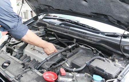 街で見かける10万円の中古車 あのタマ 買っても大丈夫 車ニュース 中古車情報 中古車検索なら 車選びドットコム 車選び Com
