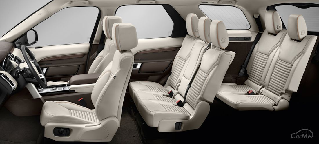 discovery-7seats