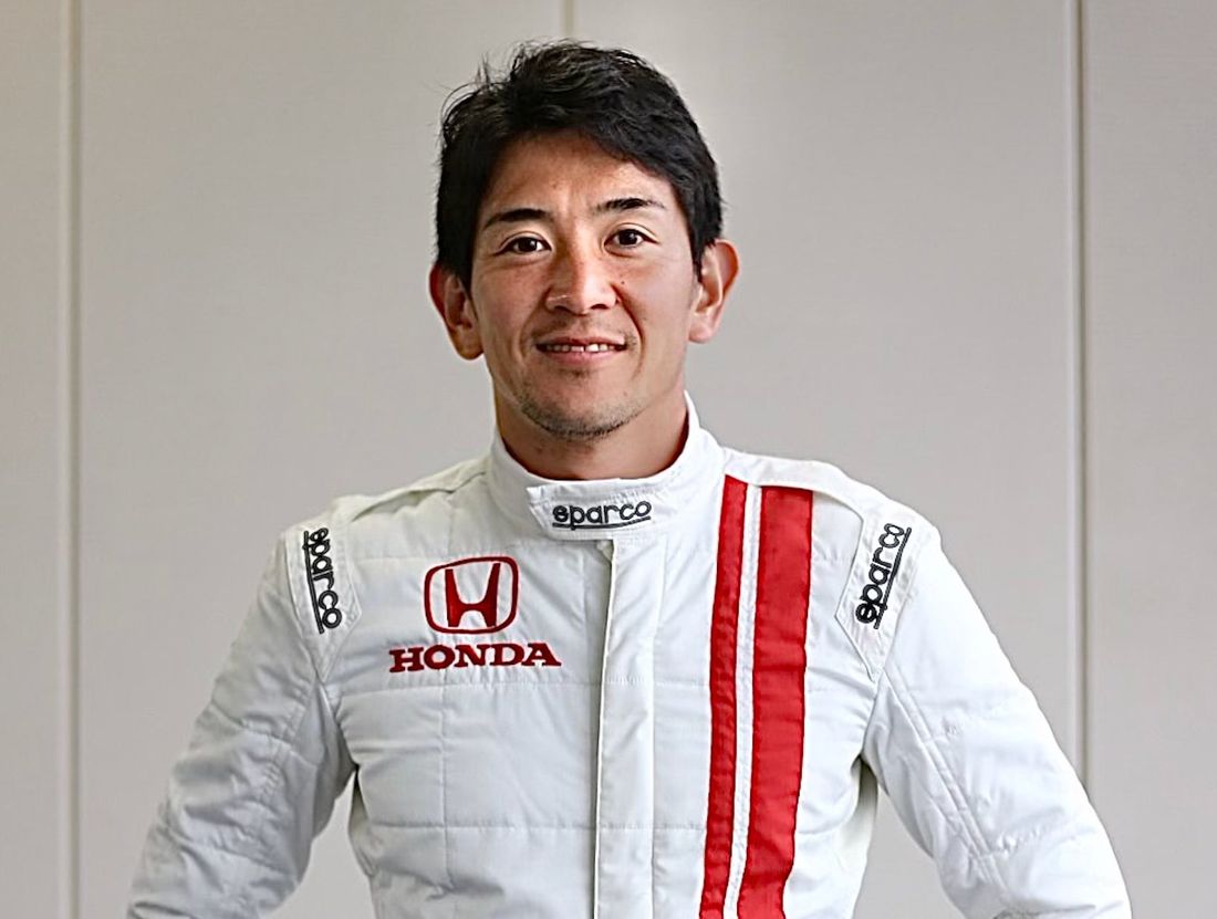 5/11(土)開催|ホンダのタイプRユーザー注目のイベント『Honda All Type R World Meetin…