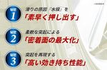 195/65R15 91Q スタッドレスタイヤ WINTER MAXX 03 1本
