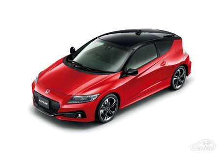 ドライブデートにピッタリ サンルーフが大きいおすすめ車種5選 車ニュース 中古車情報 中古車検索なら 車選びドットコム 車選び Com