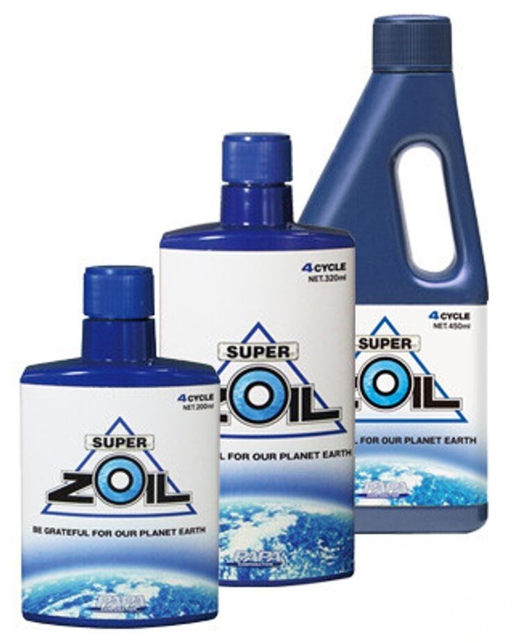 エンジンオイル