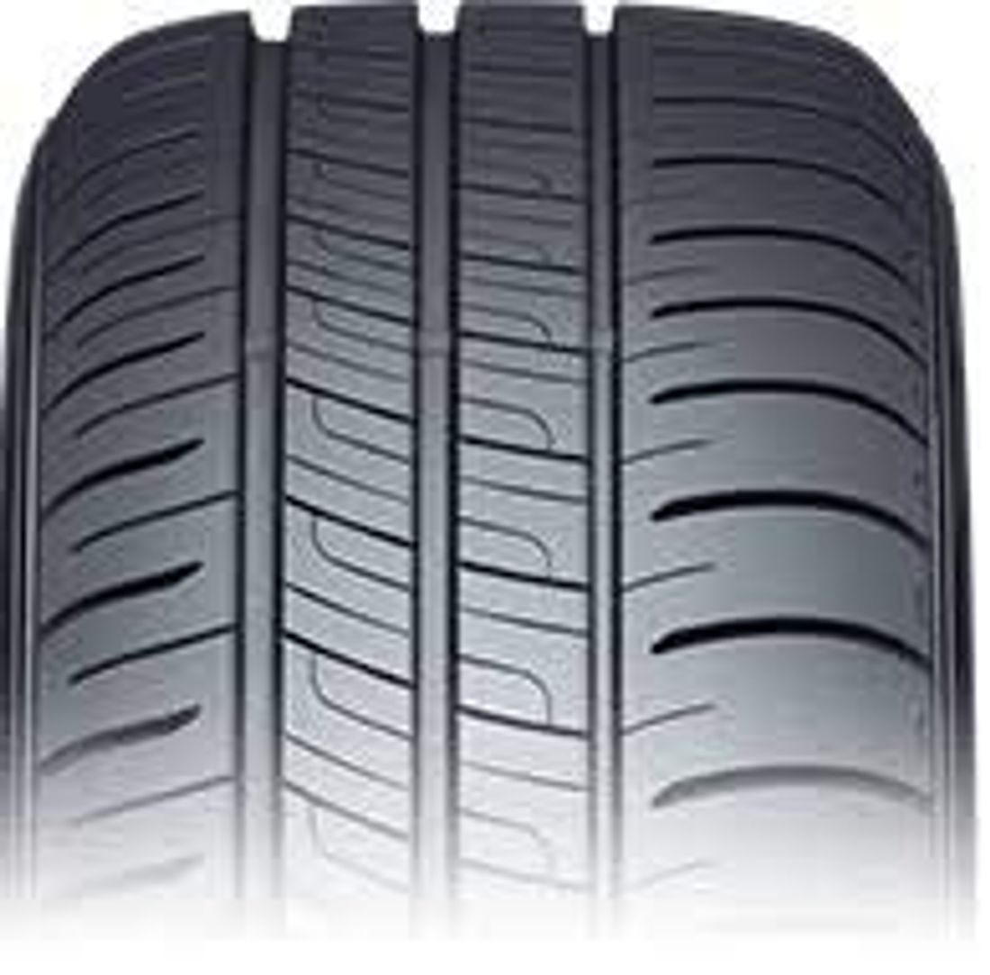 タイヤおすすめ6選 選ぶ際のポイント4つとサマー用とスタッドレスも紹介