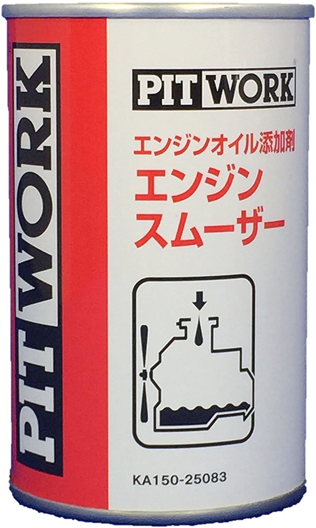 エンジンオイル添加剤を販売しているおすすめメーカー10社 選び方3つも紹介 車ニュース 中古車情報 中古車検索なら 車選びドットコム 車 選び Com