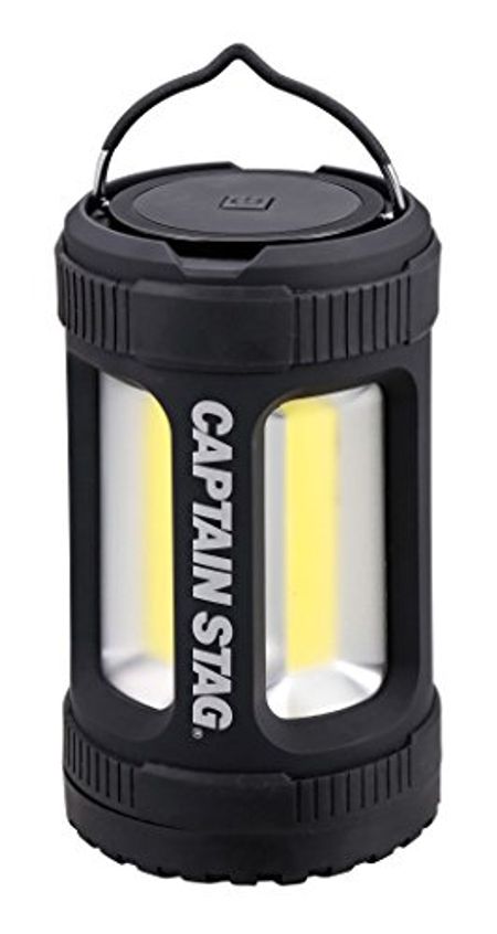 おすすめのledランタン15選 選ぶ際のポイント 注意点も紹介