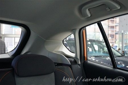 競合車よりも優れている事とは 新型xvの3つのメリット 魅力 車ニュース 中古車情報 中古車検索なら 車選びドットコム 車選び Com 競合車よりも優れている事とは 新型xvの3つのメリット 魅力 車ニュース 中古車情報 中古車検索なら 車選びドットコム 車選び Com