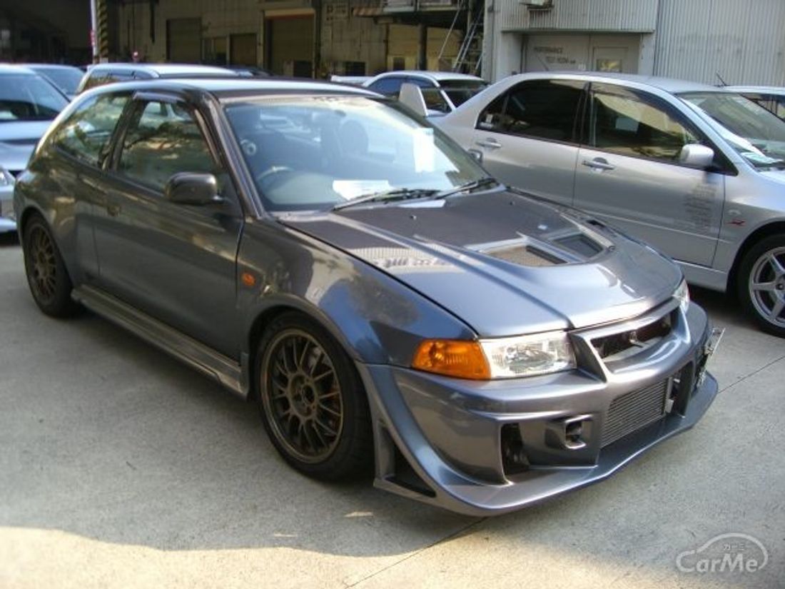 車 顔面移植 費用 Kuruma