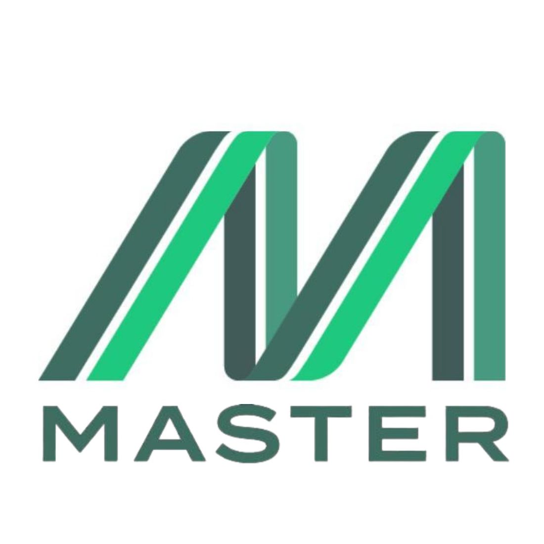 両備ホールディングス(岡山)が台湾の大手EVバスメーカー MASTER社と日本国内のEVバス普及を目指したMOU締結