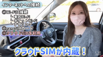 インターネット