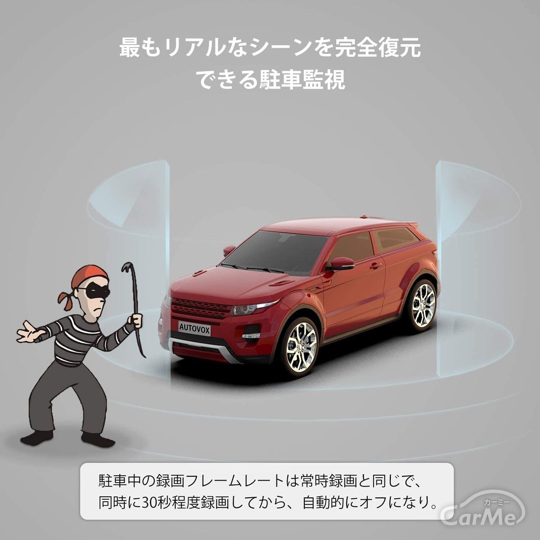 ルームミラー型ドライブレコーダーおすすめ選 ドラレコで安全に 21年版
