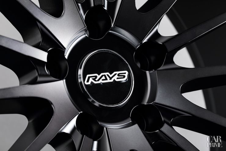 topic_L-01_2185_PH_1211