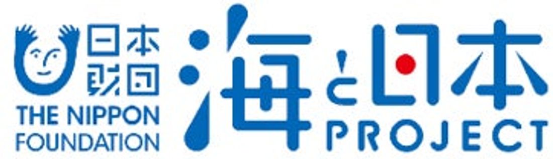 「寒河江さくらんぼウォーク2024」CHANGE FOR THE BLUEコラボ企画 寒河江川から海を変えていこう!ご…