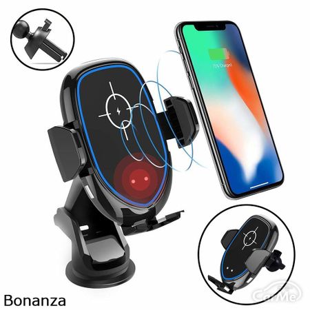 スマホホルダーから車内用充電器まで おすすめの人気カーアクセサリランキング10選をご紹介します