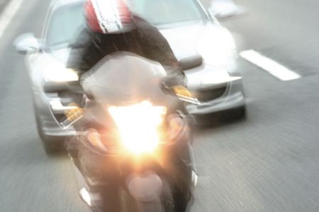 アヘッド 取り戻しに行く 2012