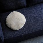 蓄熱式 エコ湯たんぽ  シルキーベージュ EWT-2162BG