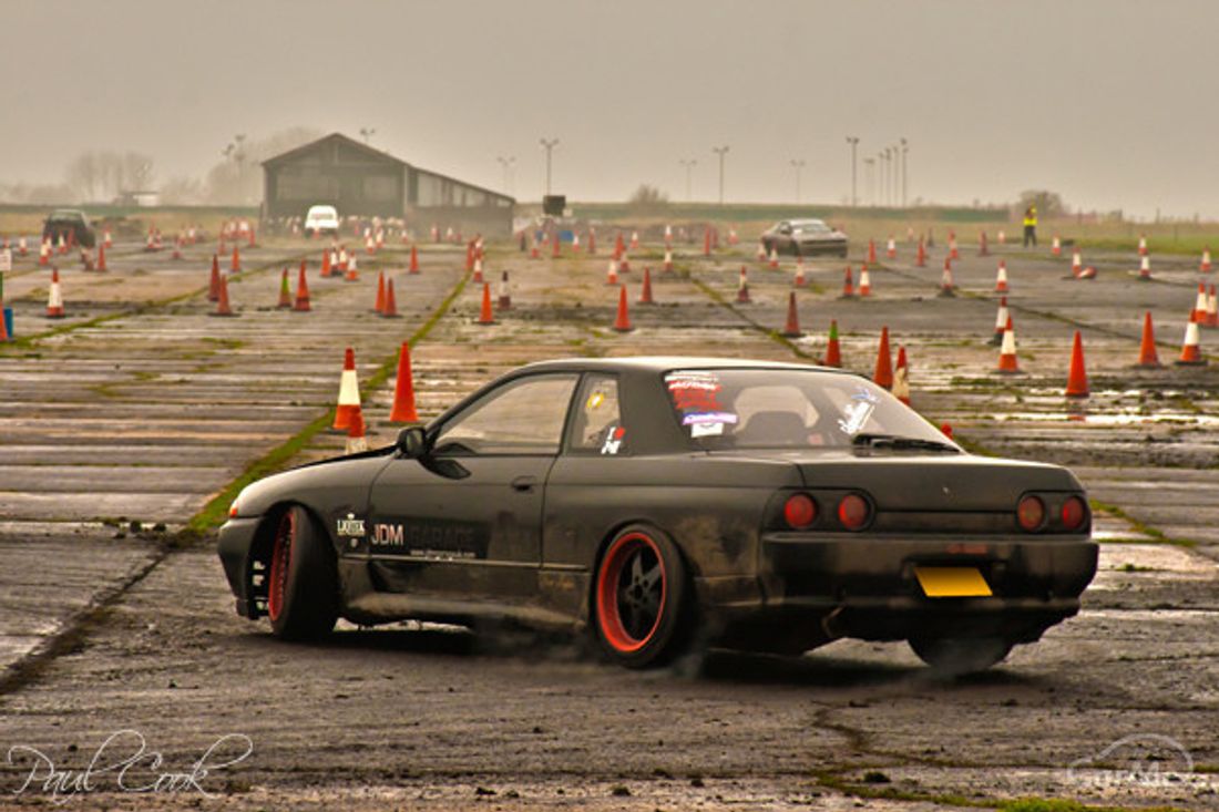 R32 ギャラリー