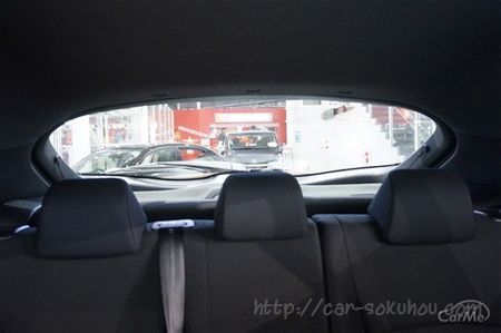 競合車よりも優れている事とは 新型xvの3つのメリット 魅力 車ニュース 中古車情報 中古車検索なら 車選びドットコム 車選び Com 競合車よりも優れている事とは 新型xvの3つのメリット 魅力 車ニュース 中古車情報 中古車検索なら 車選びドットコム 車選び Com