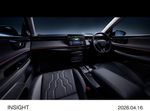 インサイト