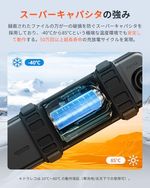 Dash Cam S410　を