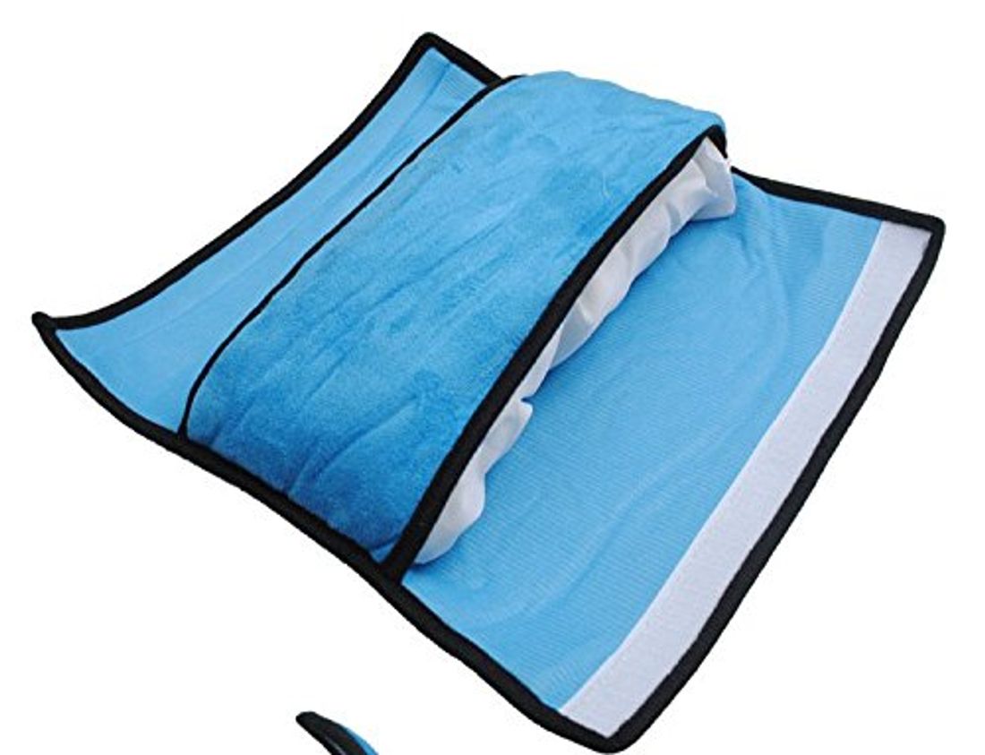 おすすめのシートベルトカバー16選 かわいいデザインのカバーはどれ