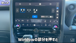 表情