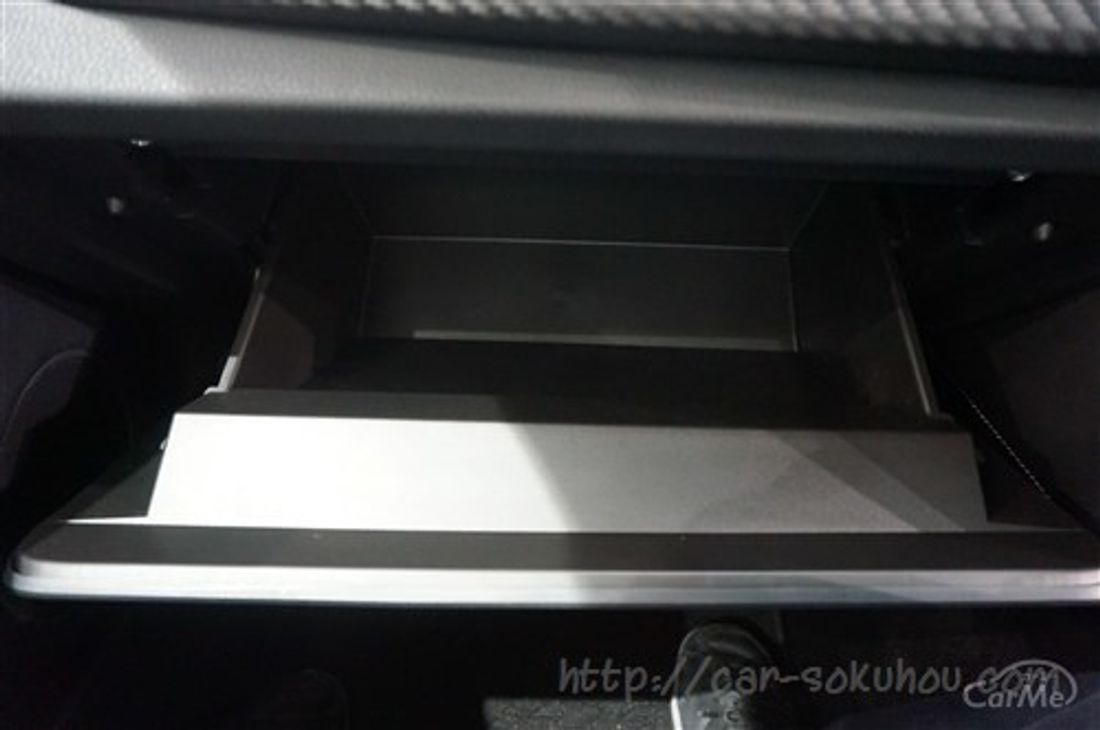 トヨタ 86 KOUKI 2016