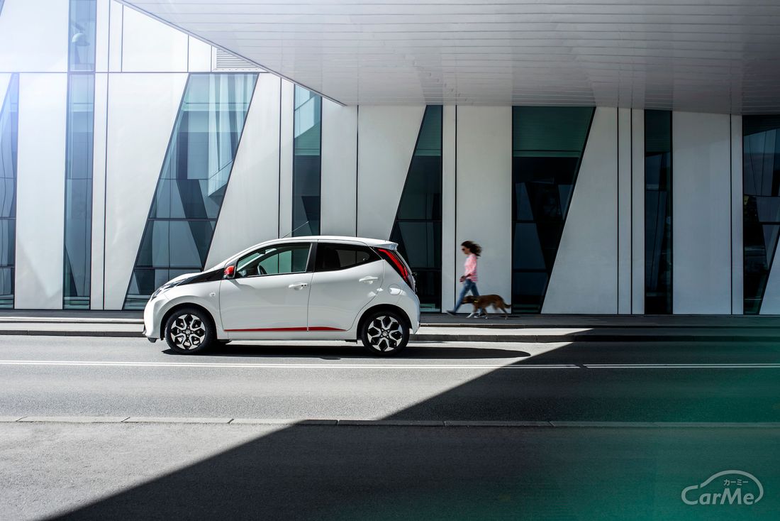 ホンダ Br Vや日産 マキシマなど 発売したら売れそう けど販売されていない車5選