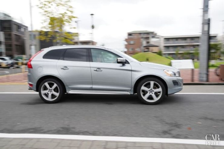 XC60