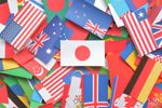 国