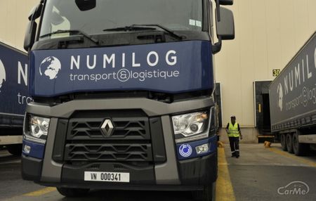 かつては金属が主流だった車のバンパー 最近のバンパーに使われることが多い素材とは 車ニュース 中古車情報 中古車検索なら 車選びドットコム 車 選び Com