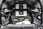 H22 フェアレディZ バージョンS 10.0万km